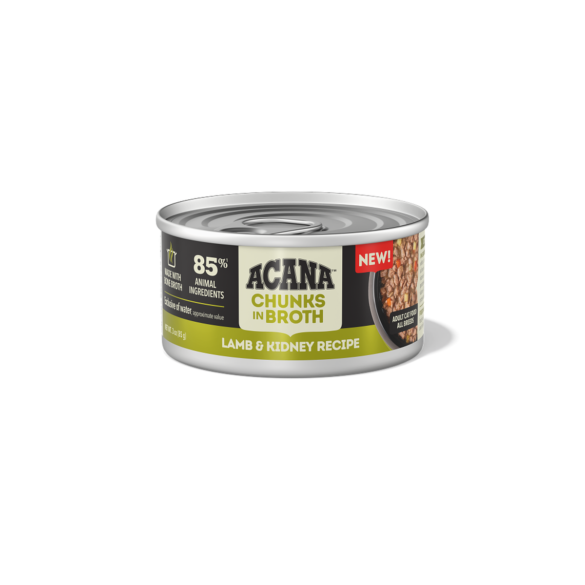 null - Product thumbnail 1.0